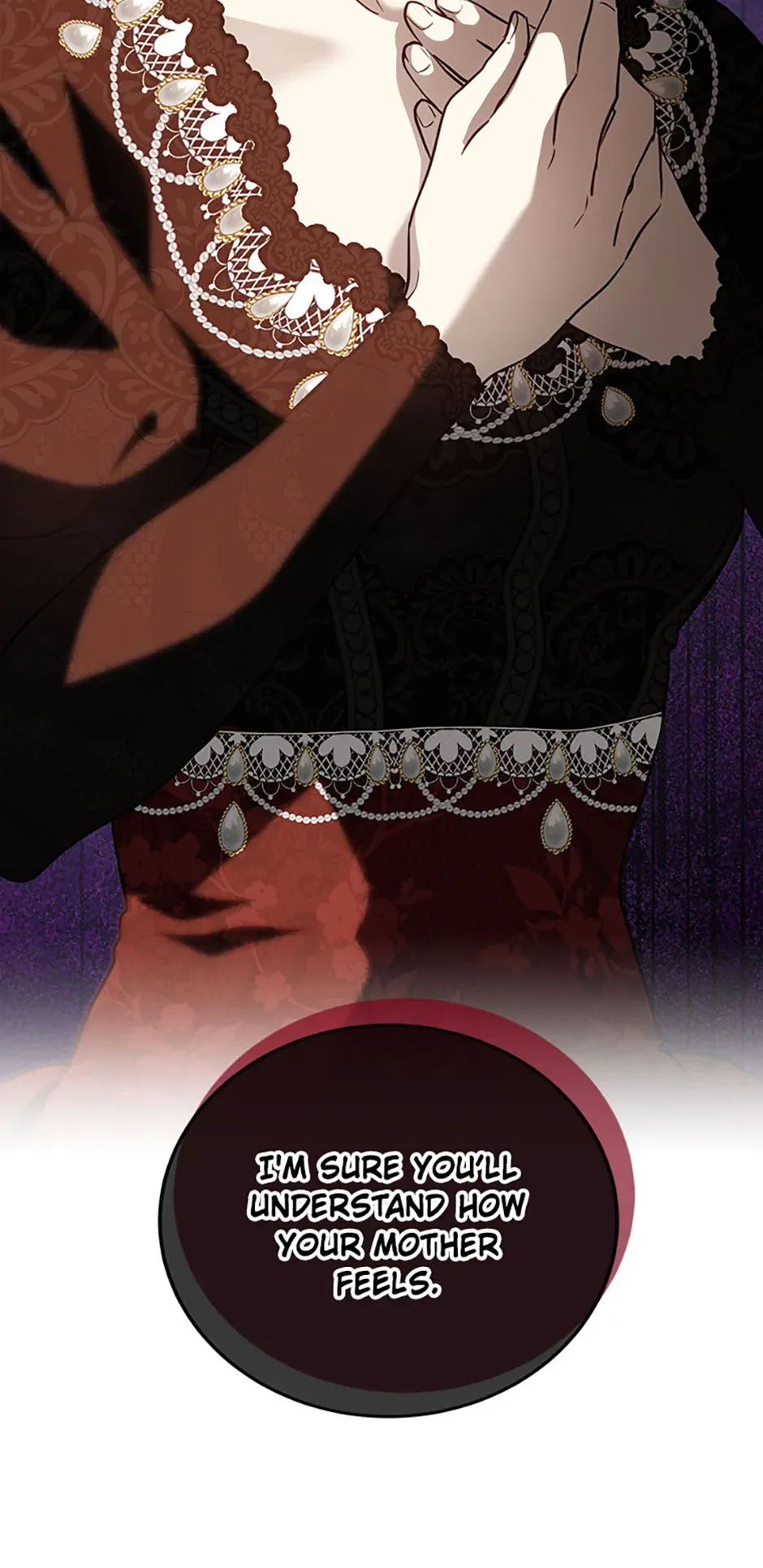 The Princess Blooms as a Crazy Flower Chapter 115 Online - página 28
