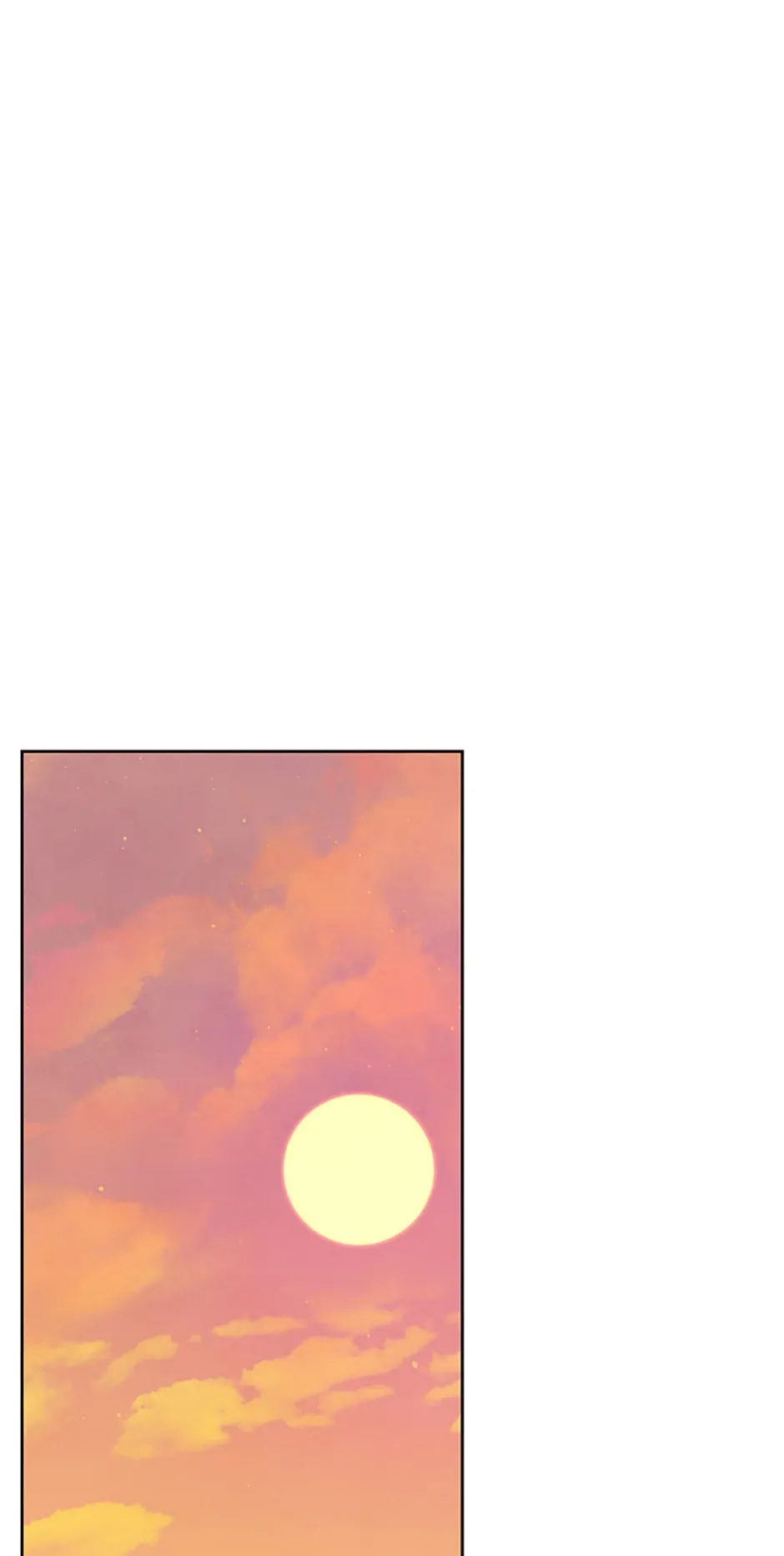 The Princess Blooms as a Crazy Flower Chapter 115 Online - página 30