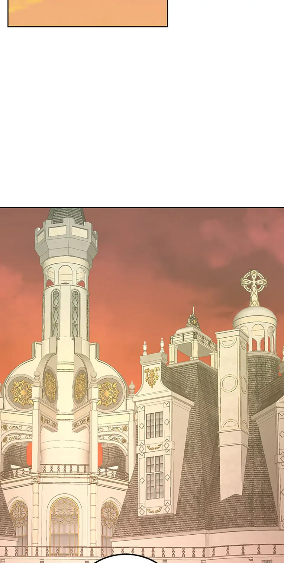 The Princess Blooms as a Crazy Flower Chapter 115 Online - página 31