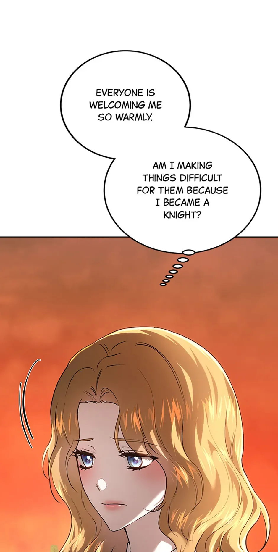 The Princess Blooms as a Crazy Flower Chapter 115 Online - página 41