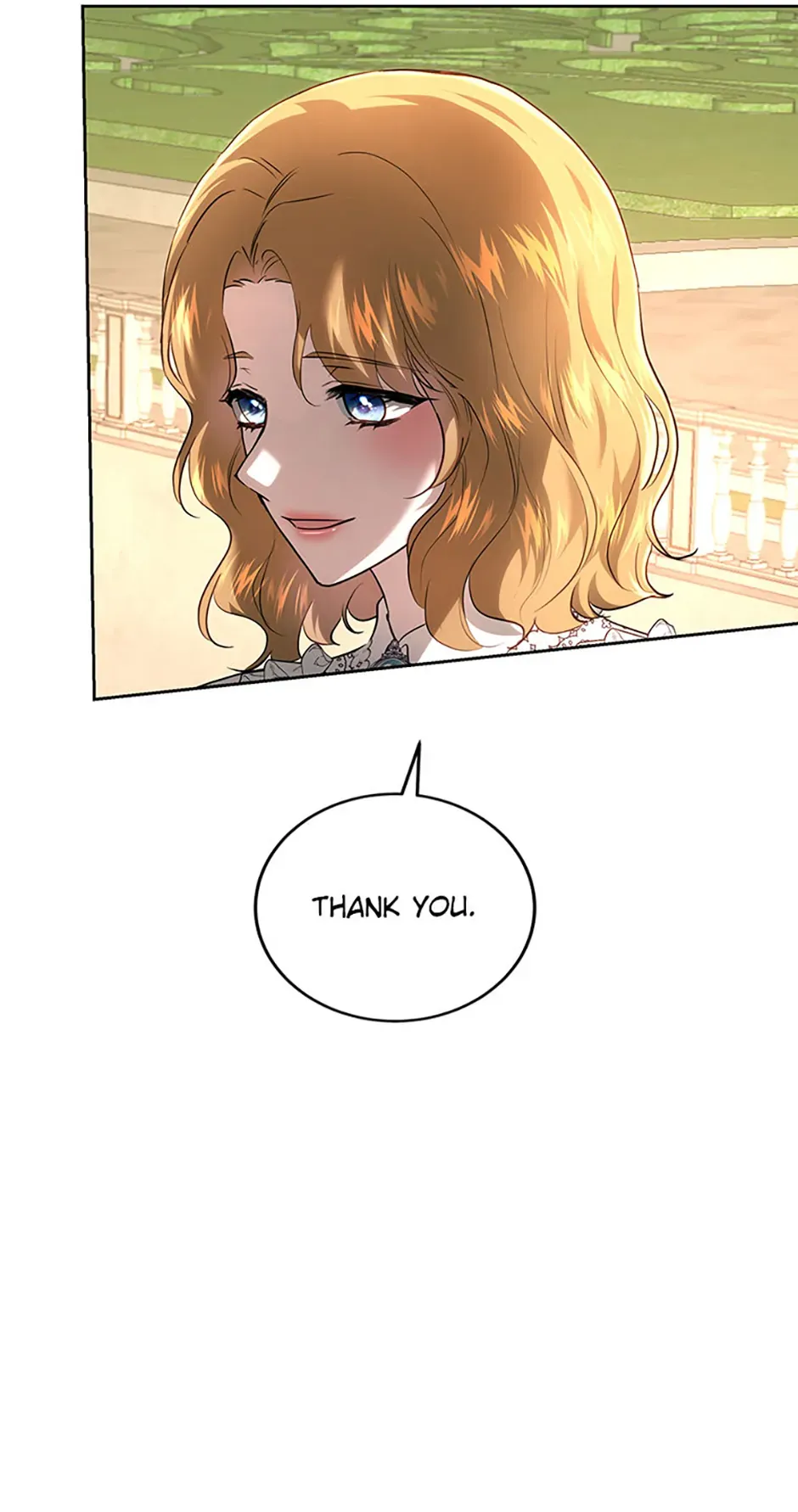 The Princess Blooms as a Crazy Flower Chapter 115 Online - página 46