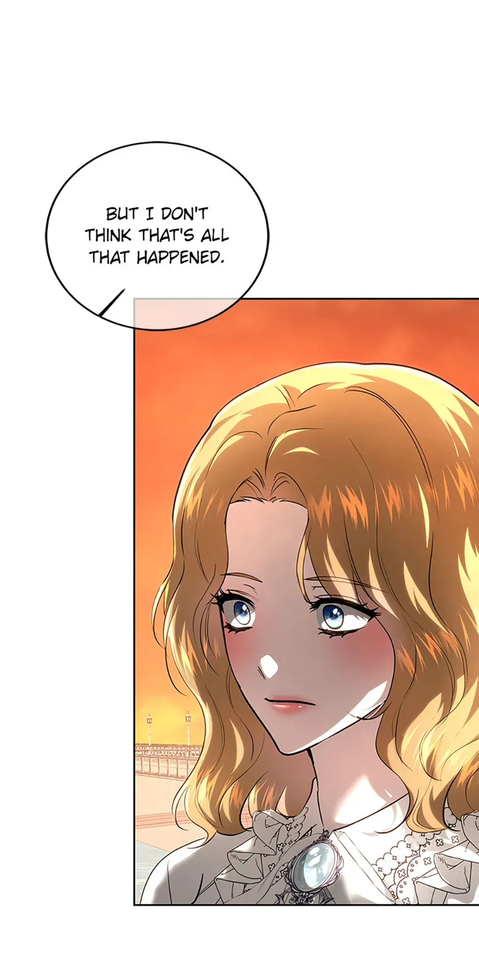 The Princess Blooms as a Crazy Flower Chapter 115 Online - página 49