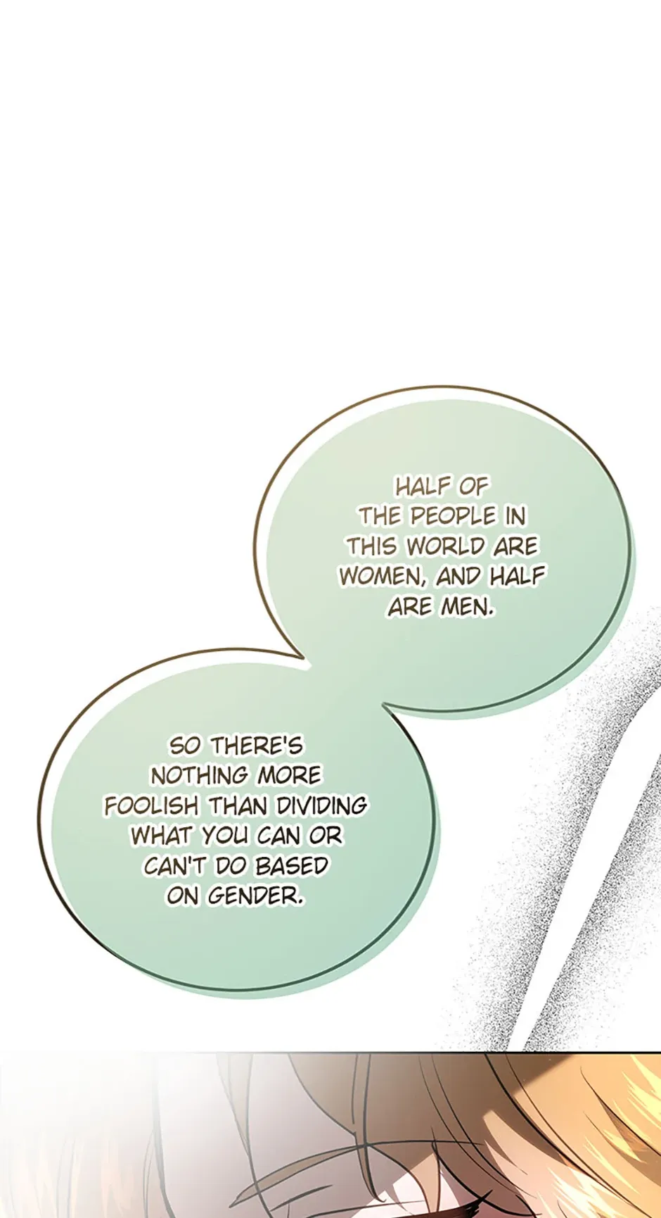 The Princess Blooms as a Crazy Flower Chapter 115 Online - página 56