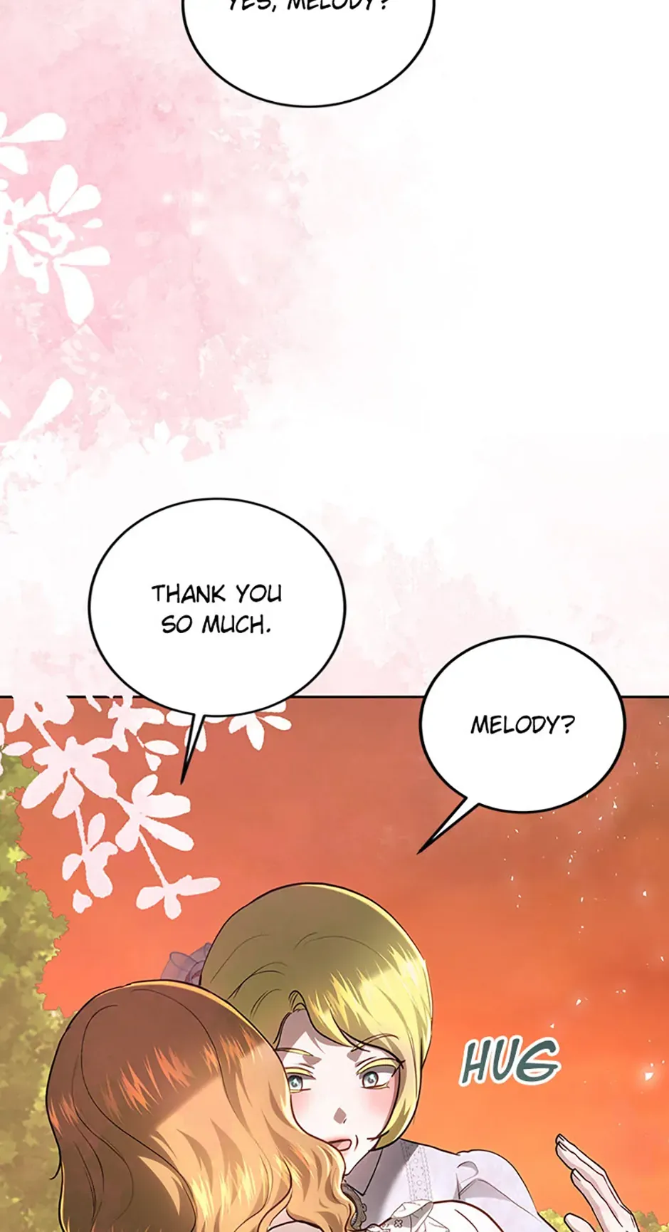 The Princess Blooms as a Crazy Flower Chapter 115 Online - página 59
