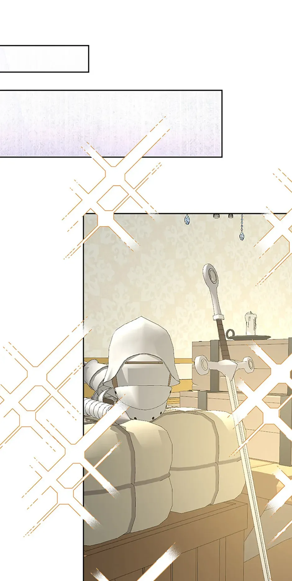 The Princess Blooms as a Crazy Flower Chapter 115 Online - página 63
