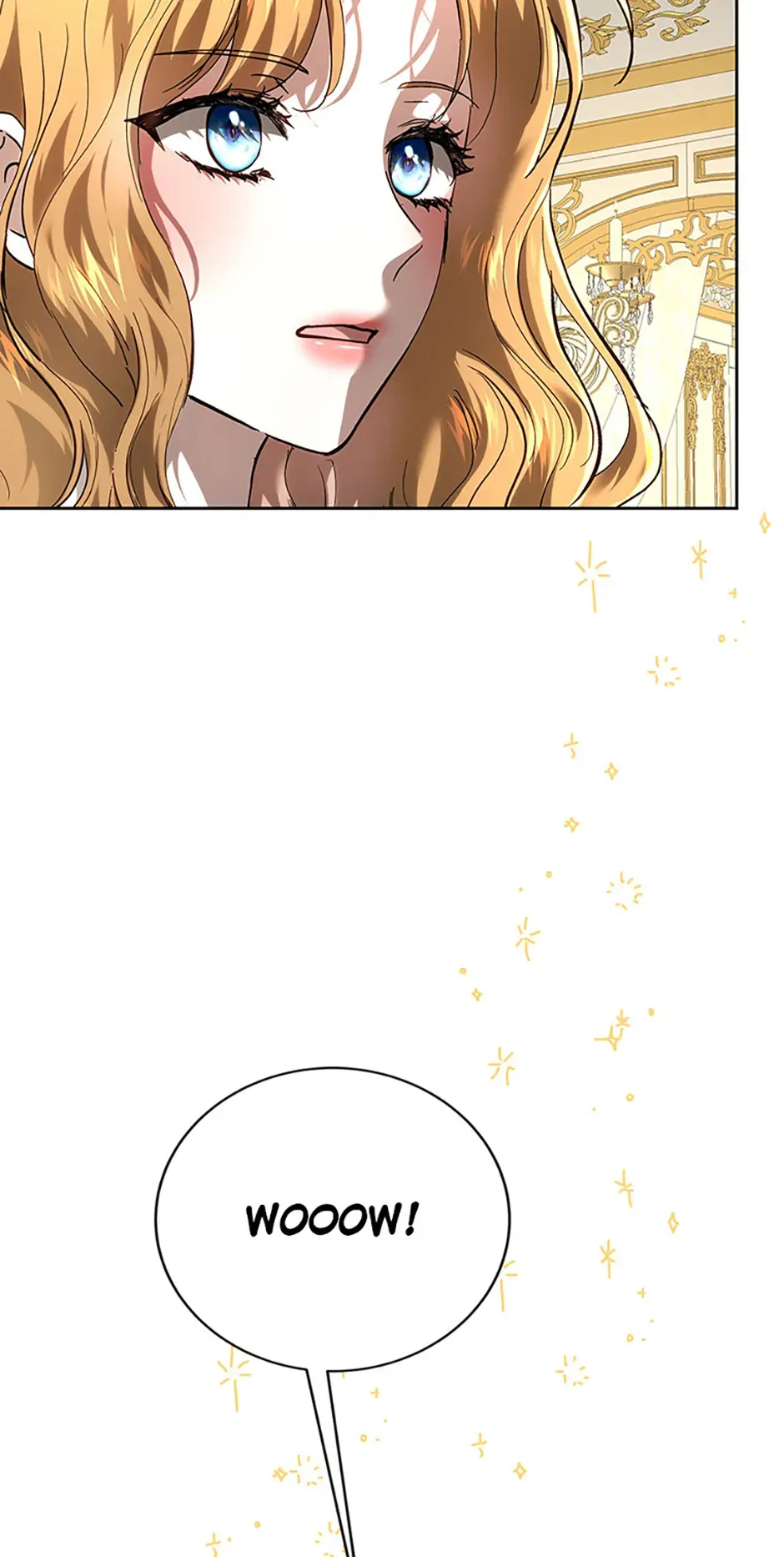 The Princess Blooms as a Crazy Flower Chapter 115 Online - página 71