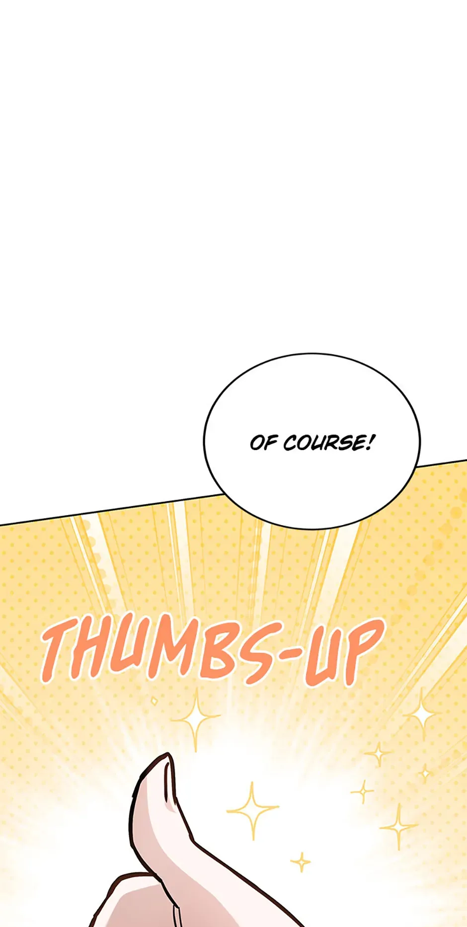 The Princess Blooms as a Crazy Flower Chapter 115 Online - página 75