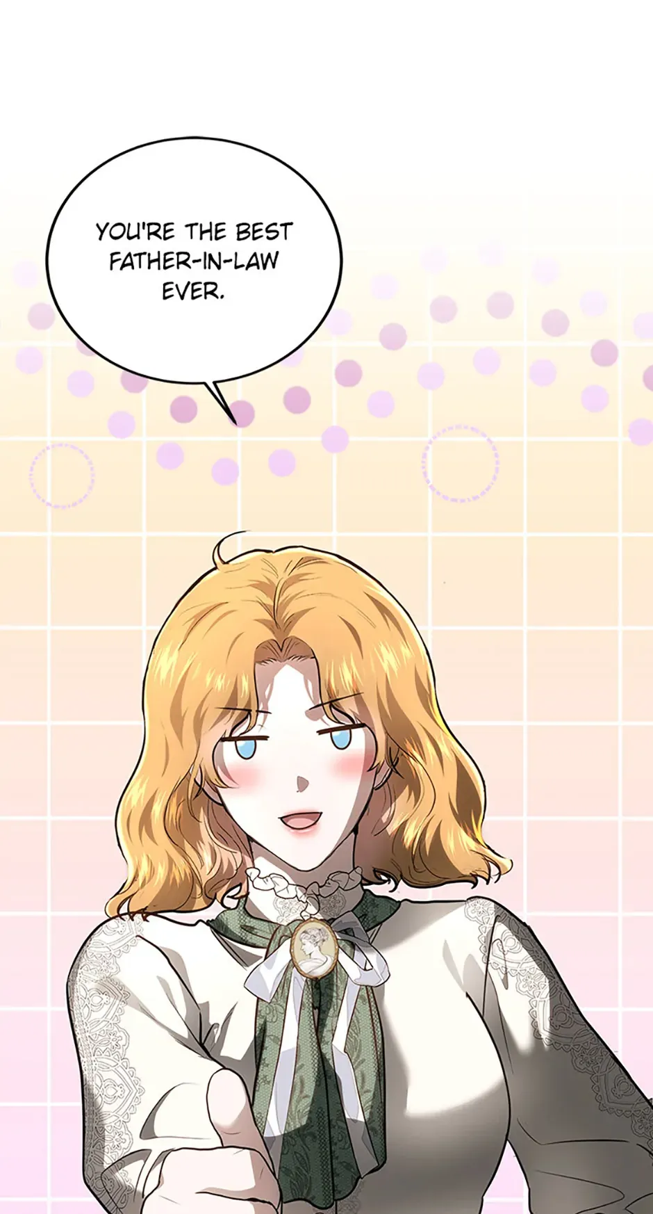 The Princess Blooms as a Crazy Flower Chapter 115 Online - página 77