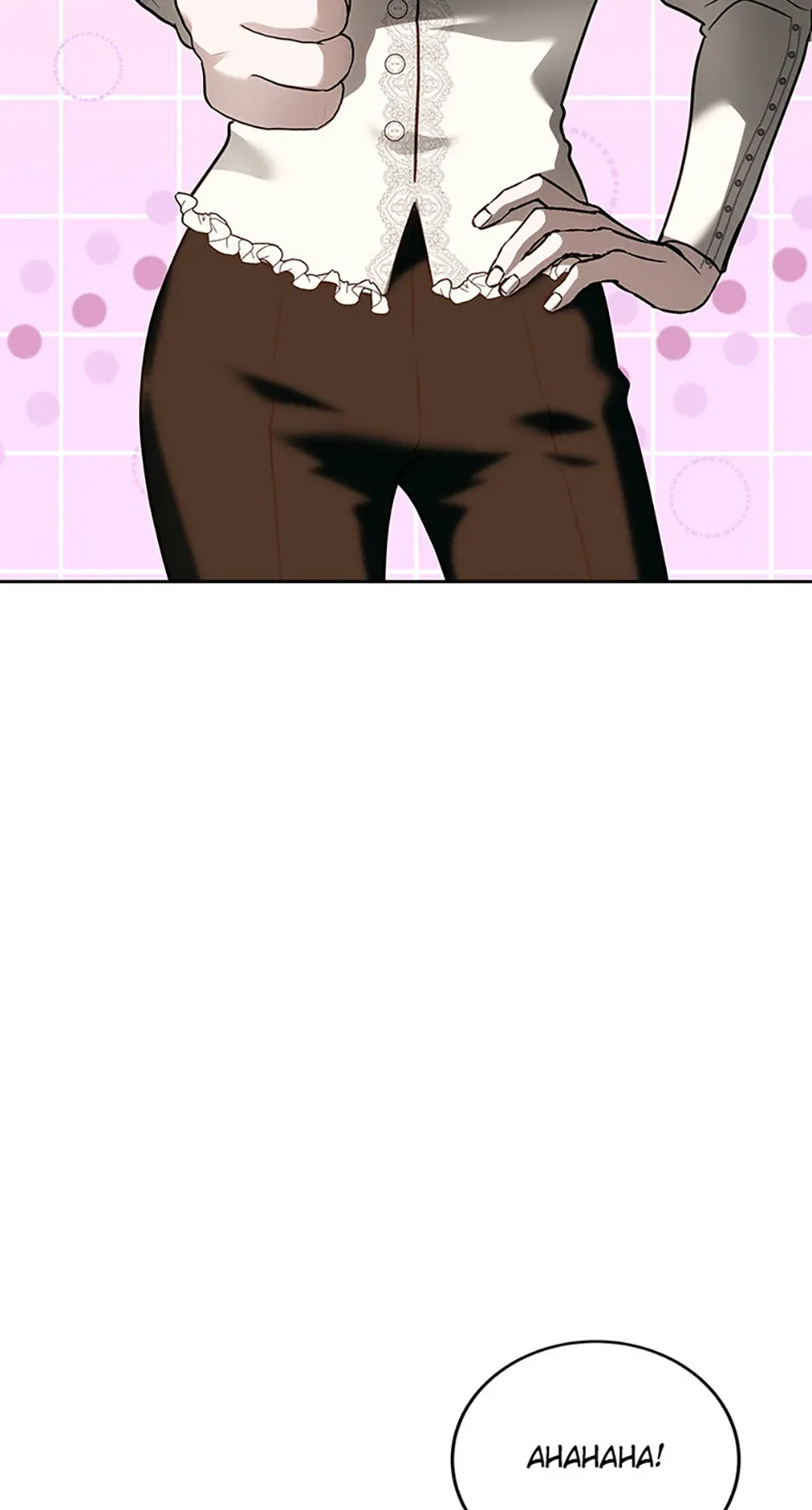 The Princess Blooms as a Crazy Flower Chapter 115 Online - página 78