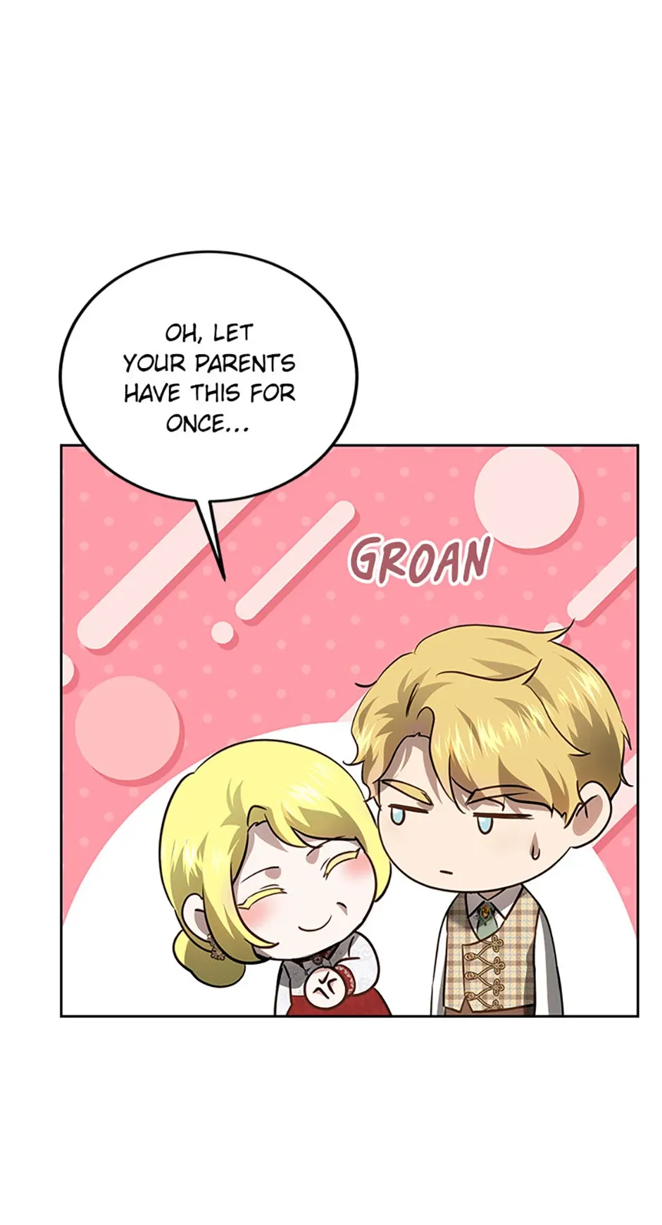 The Princess Blooms as a Crazy Flower Chapter 115 Online - página 83