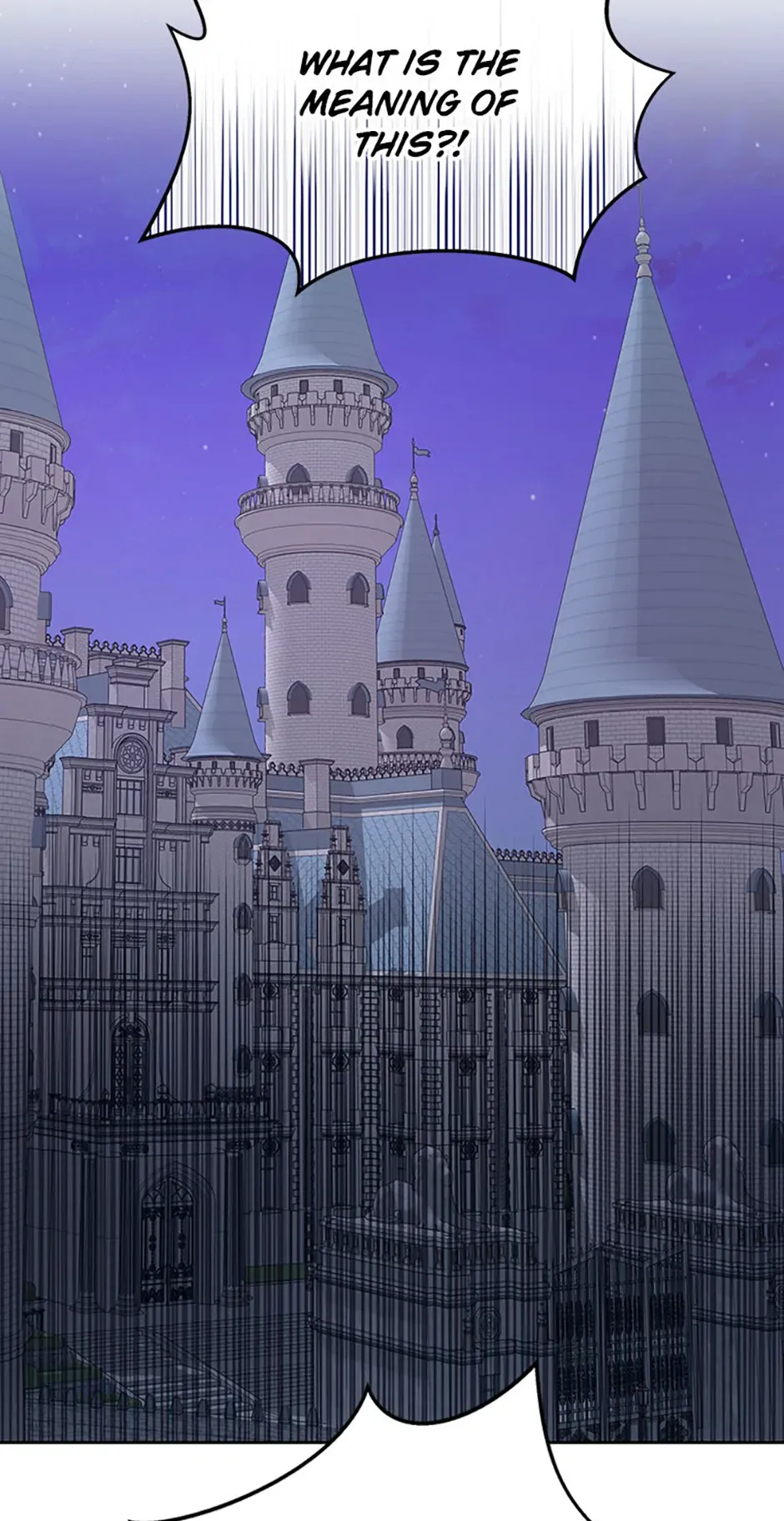 The Princess Blooms as a Crazy Flower Chapter 115 Online - página 85