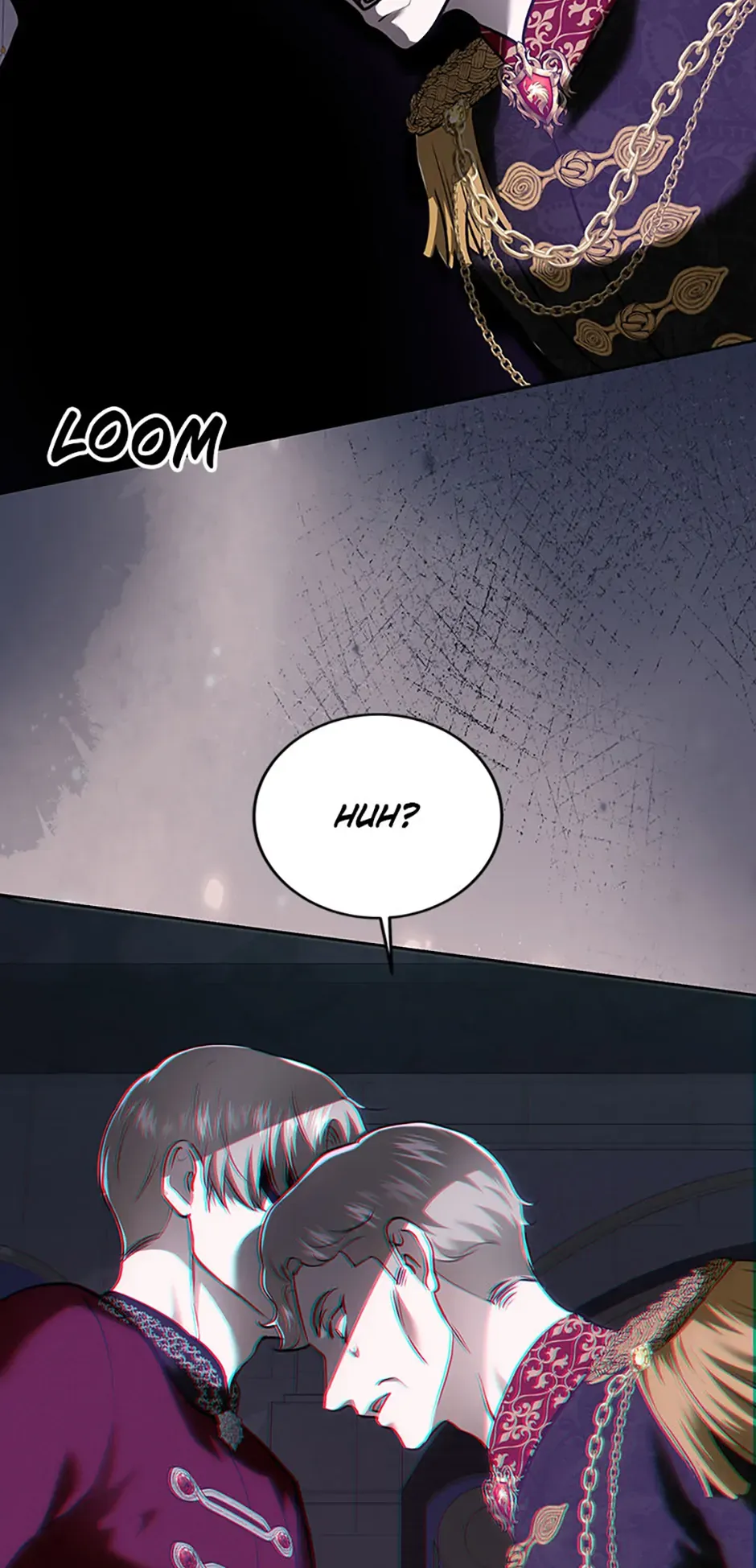 The Princess Blooms as a Crazy Flower Chapter 115 Online - página 96