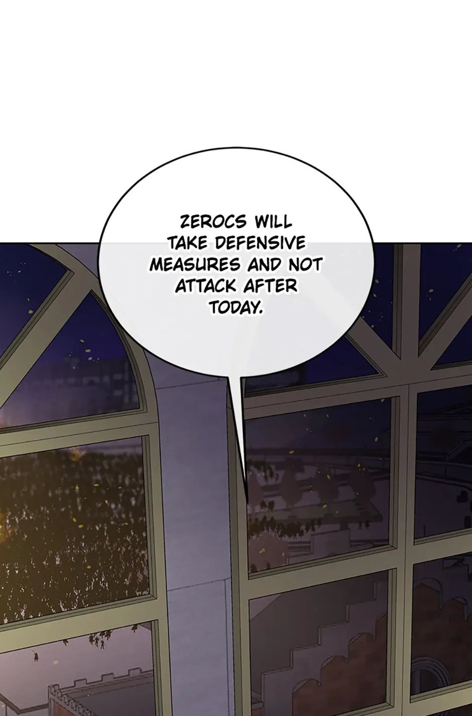 The Princess Blooms as a Crazy Flower Chapter 115 Online - página 102