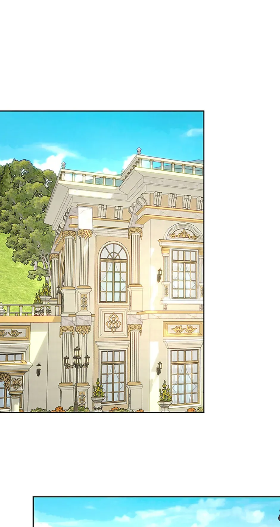 The Princess Blooms as a Crazy Flower Chapter 119 Online - página 2