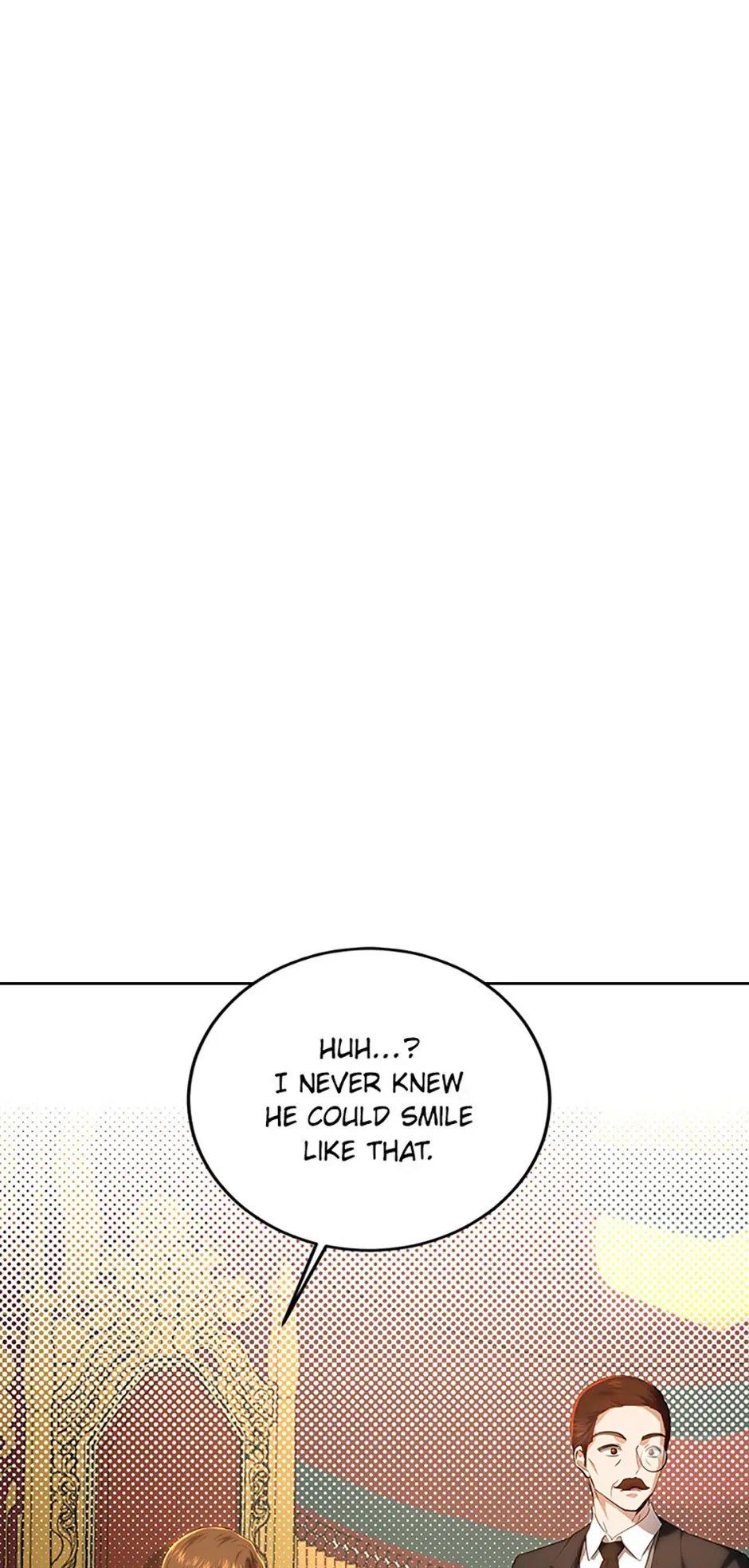The Princess Blooms as a Crazy Flower Chapter 119 Online - página 31