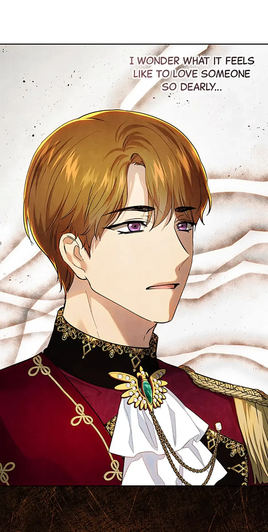 The Princess Blooms as a Crazy Flower Chapter 119 Online - página 63