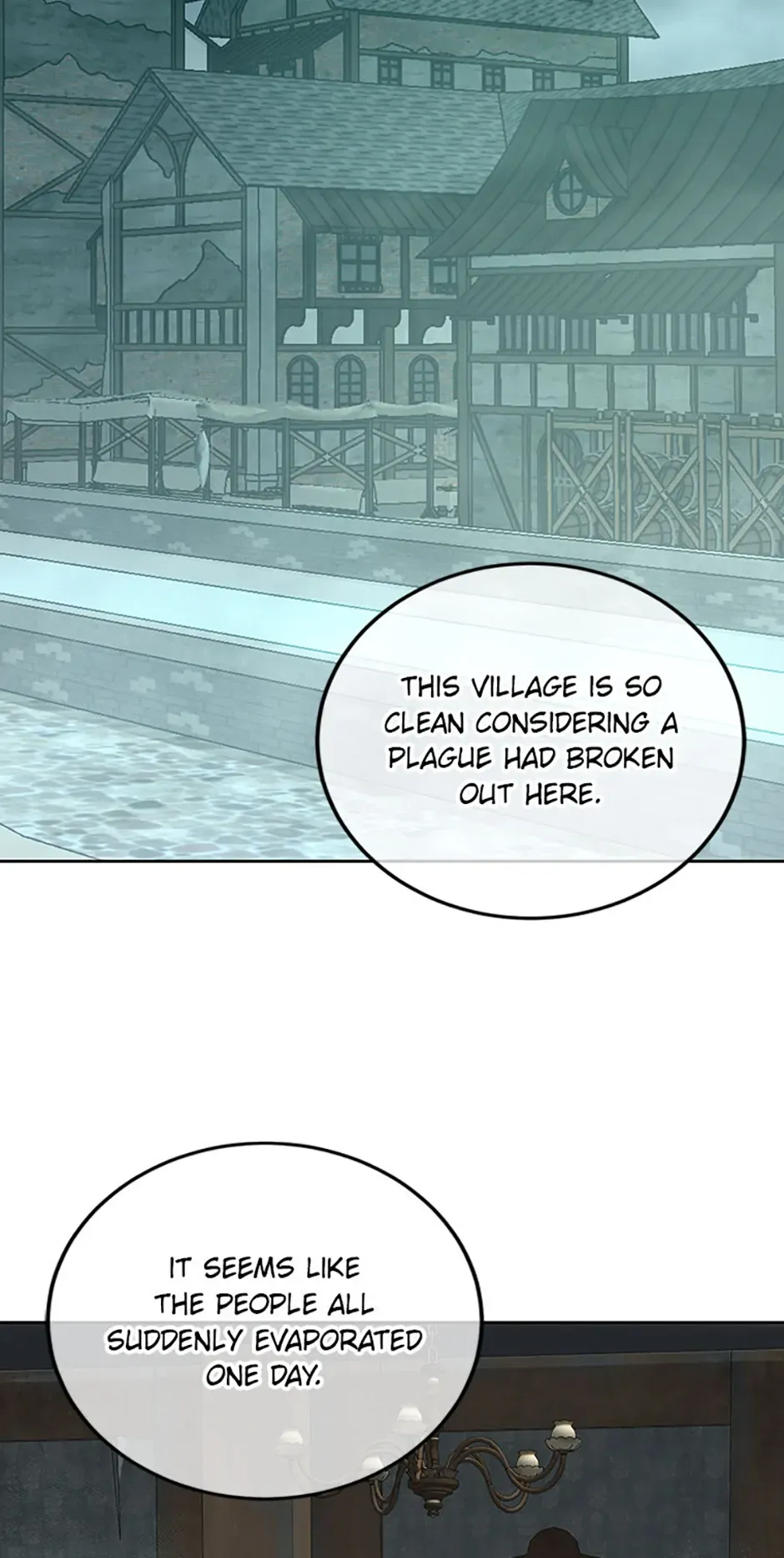 The Princess Blooms as a Crazy Flower Chapter 119 Online - página 66