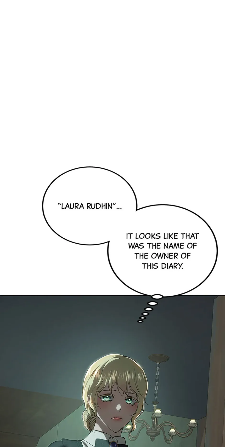 The Princess Blooms as a Crazy Flower Chapter 119 Online - página 68
