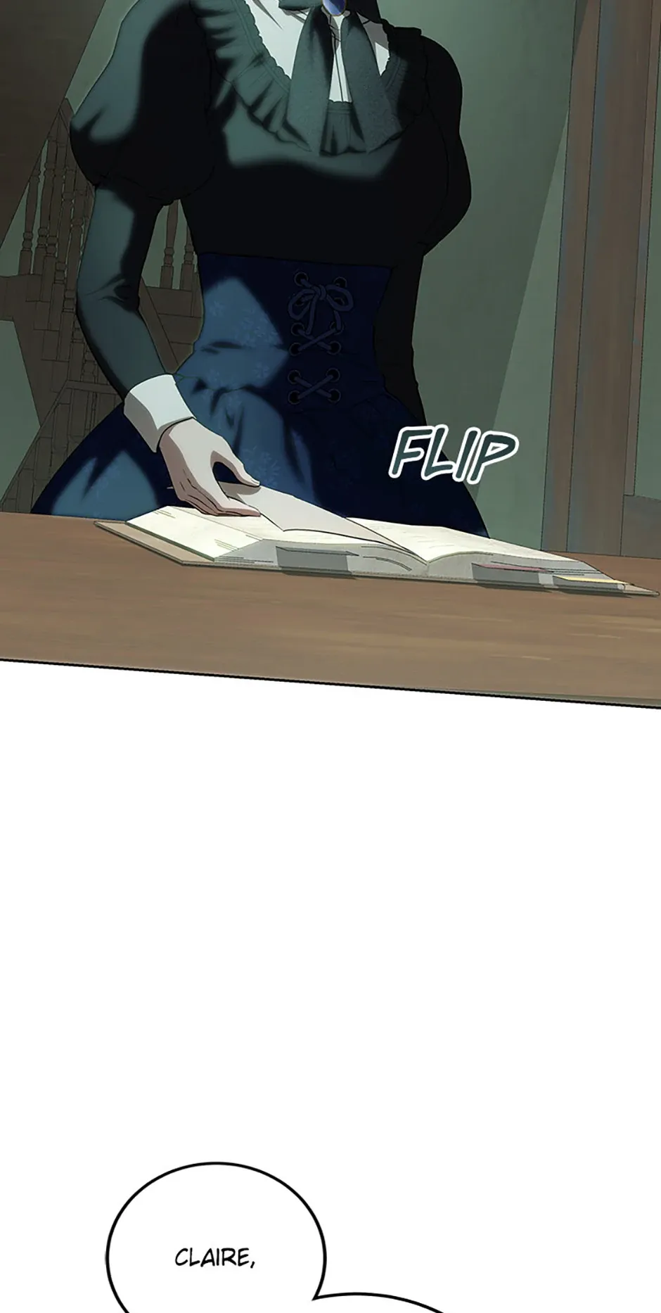 The Princess Blooms as a Crazy Flower Chapter 119 Online - página 69