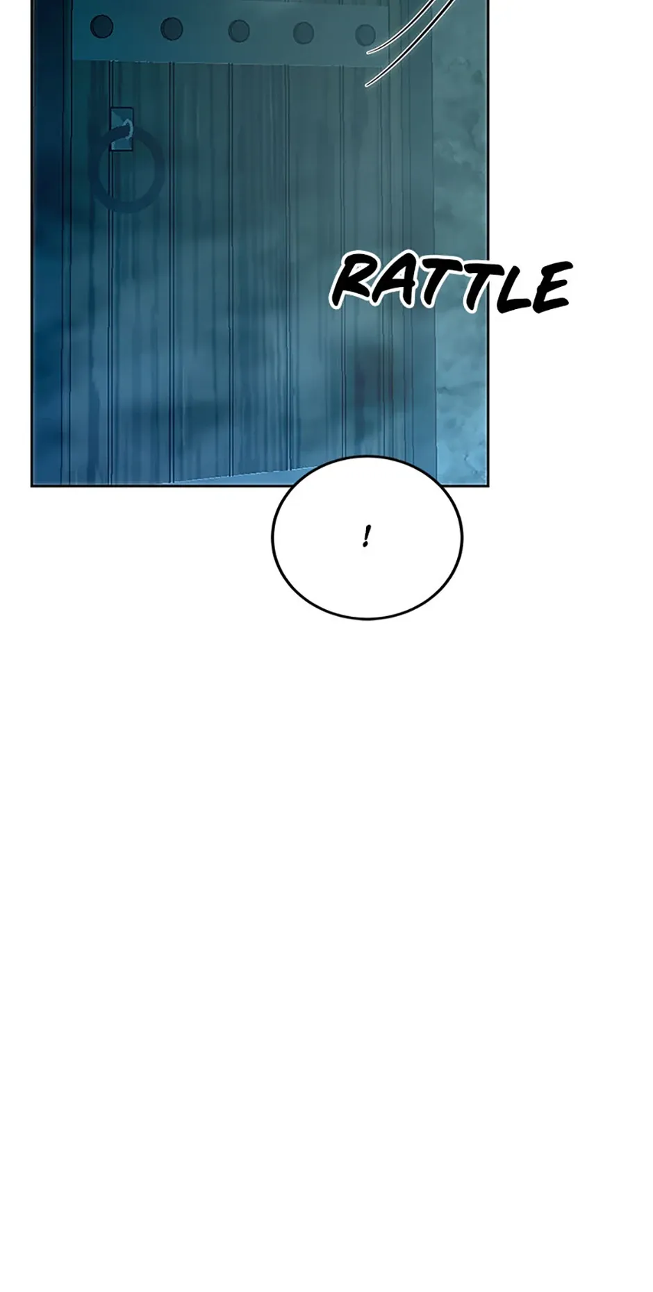 The Princess Blooms as a Crazy Flower Chapter 119 Online - página 74
