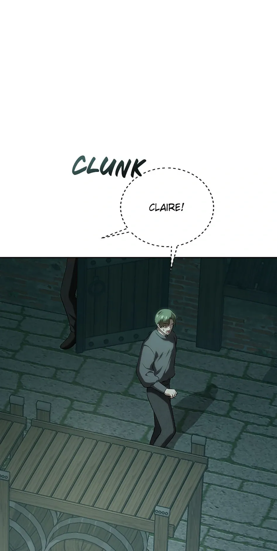 The Princess Blooms as a Crazy Flower Chapter 119 Online - página 80