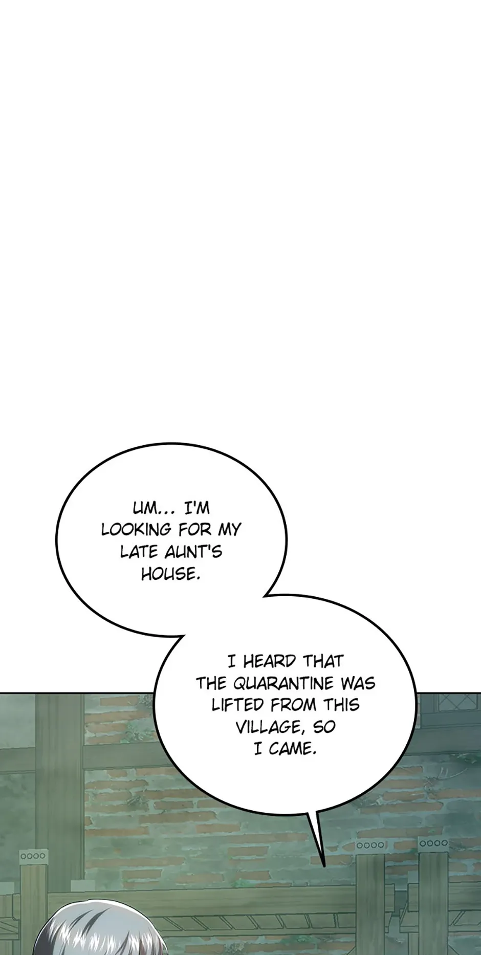 The Princess Blooms as a Crazy Flower Chapter 119 Online - página 82