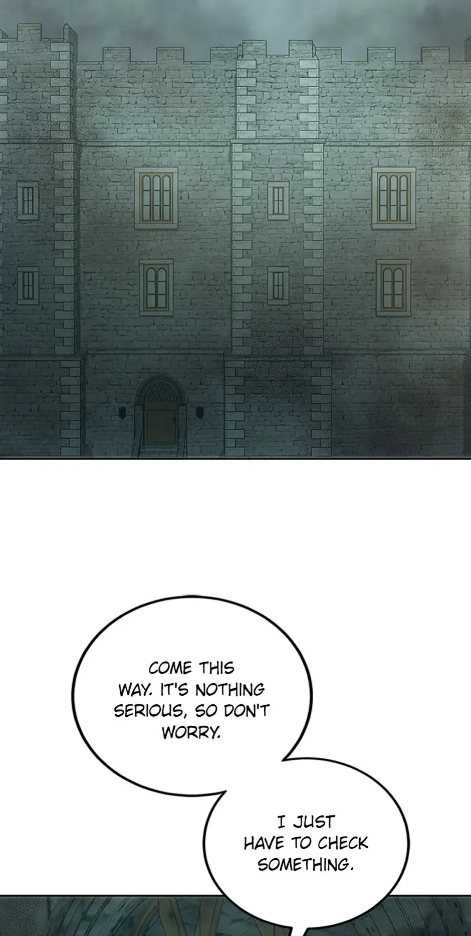 The Princess Blooms as a Crazy Flower Chapter 119 Online - página 90