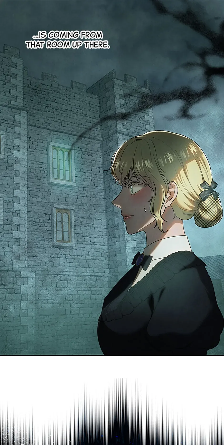 The Princess Blooms as a Crazy Flower Chapter 119 Online - página 94