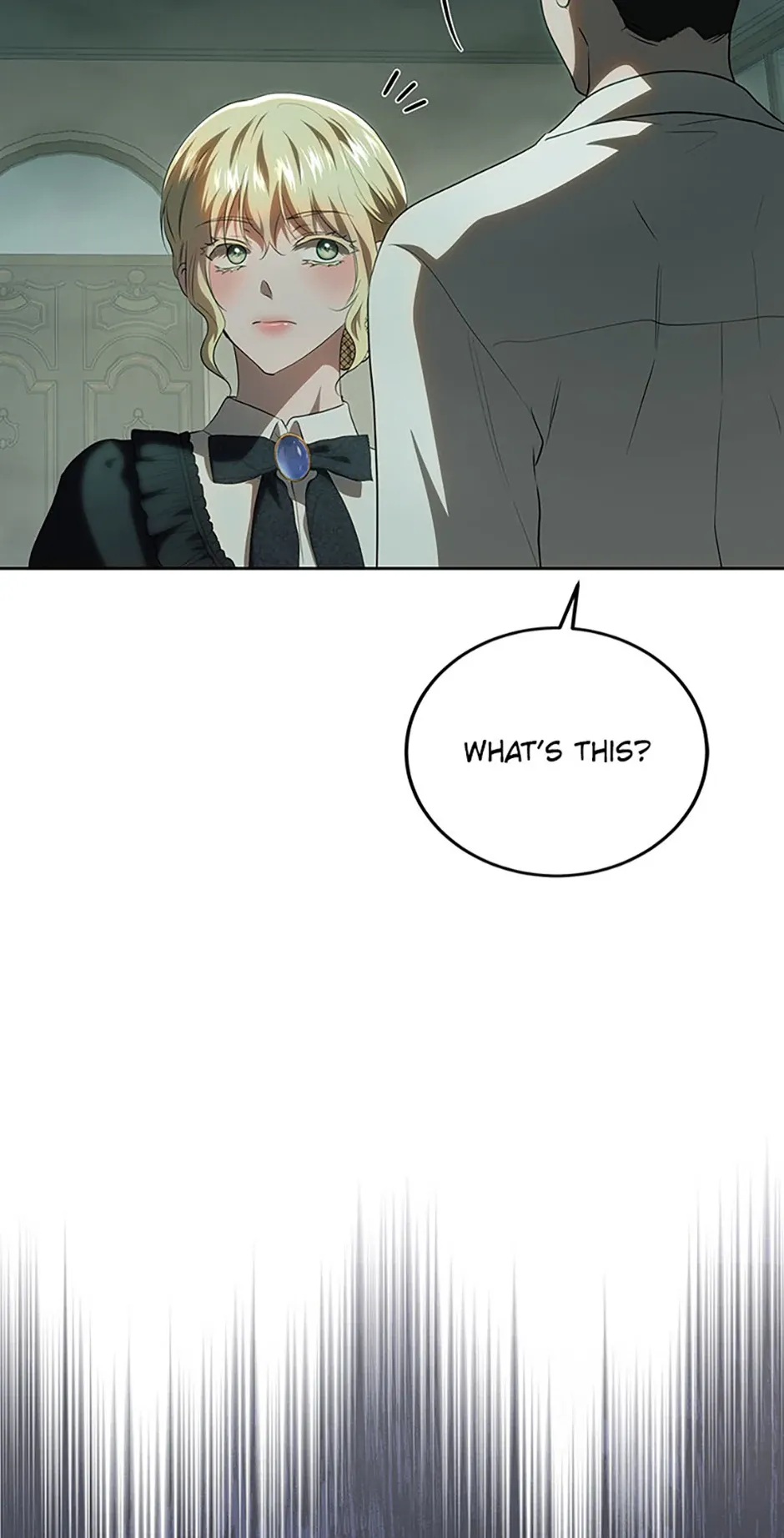 The Princess Blooms as a Crazy Flower Chapter 119 Online - página 97