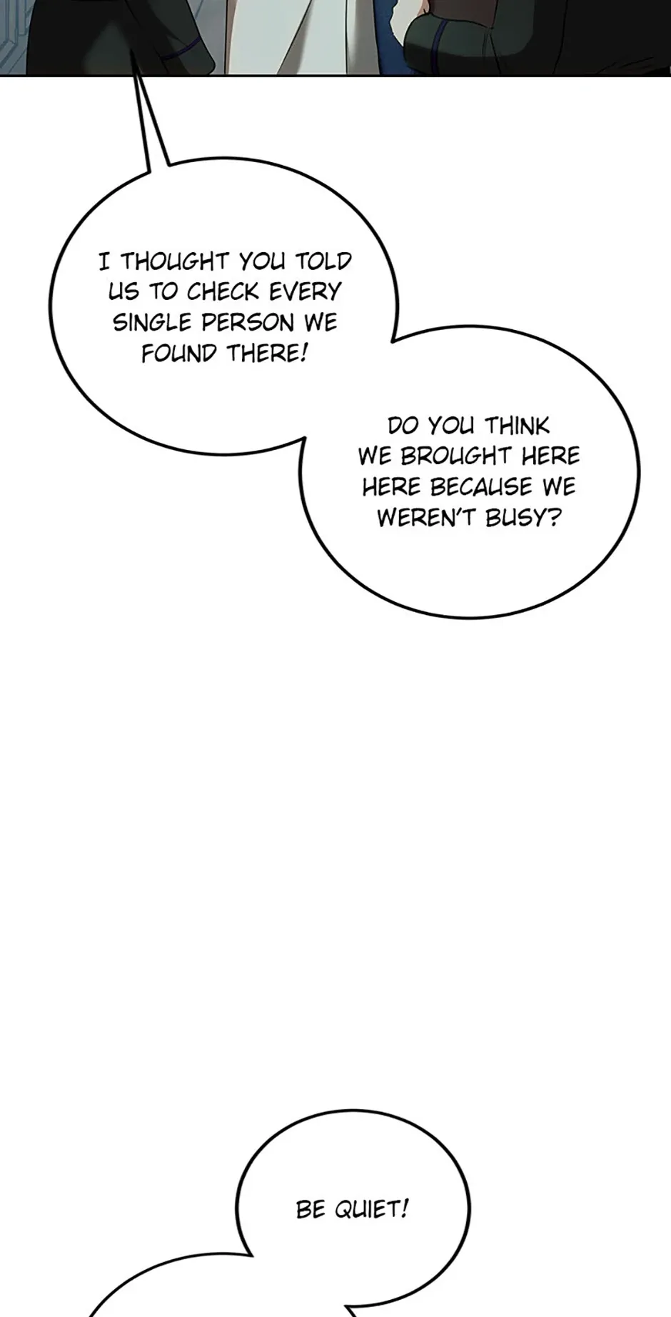 The Princess Blooms as a Crazy Flower Chapter 119 Online - página 101