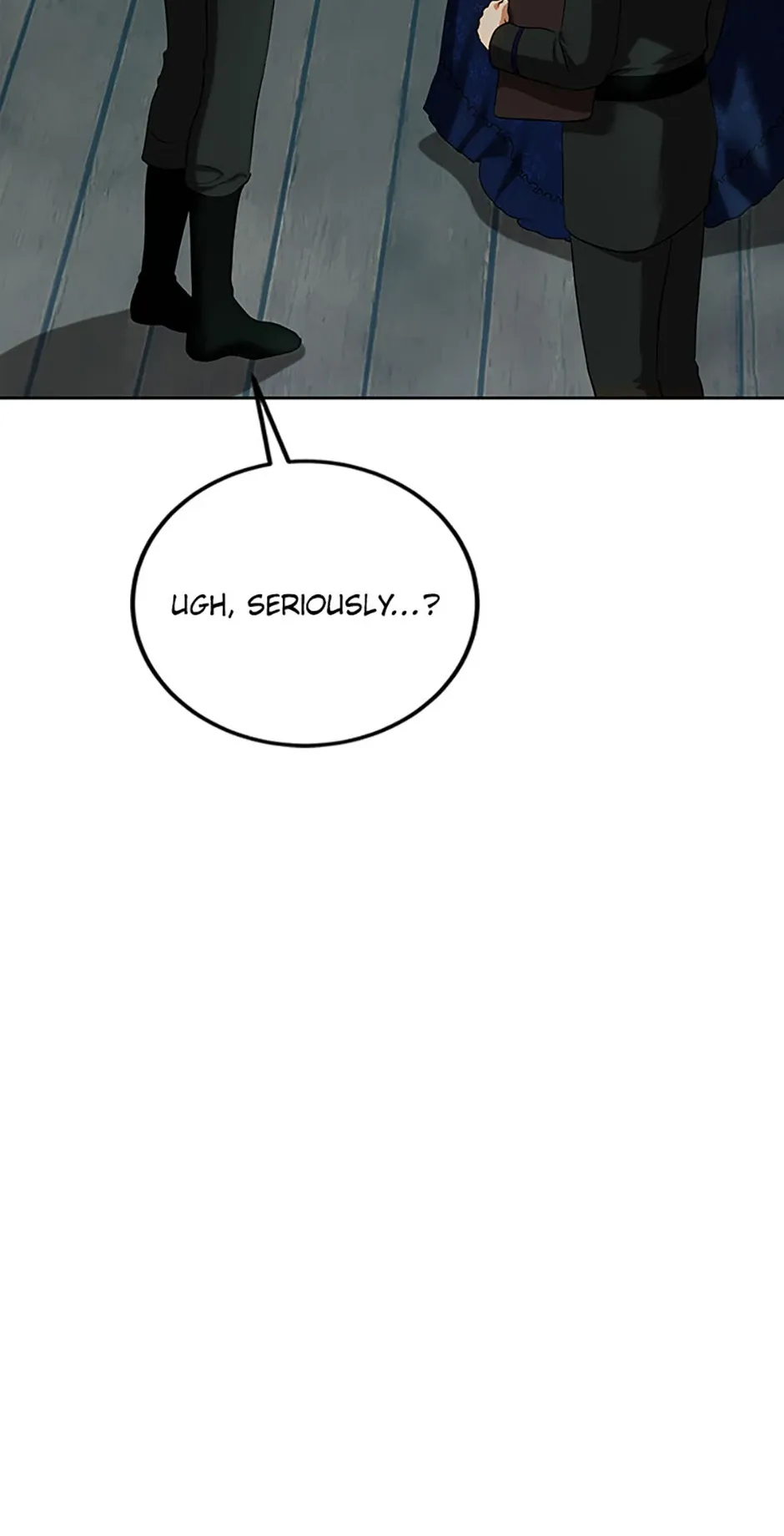The Princess Blooms as a Crazy Flower Chapter 119 Online - página 103