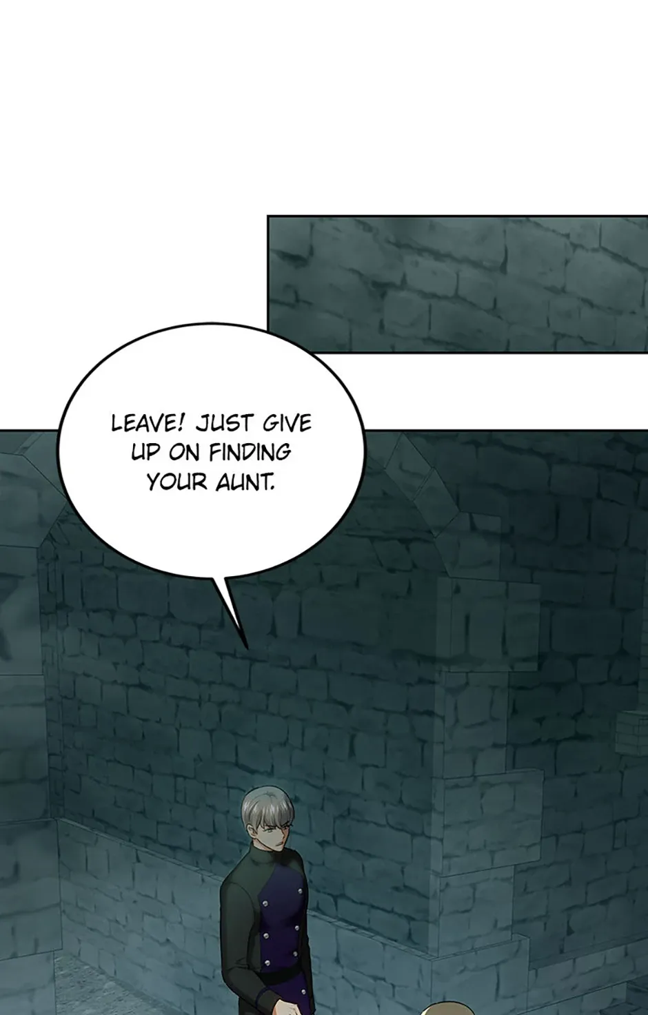 The Princess Blooms as a Crazy Flower Chapter 119 Online - página 104