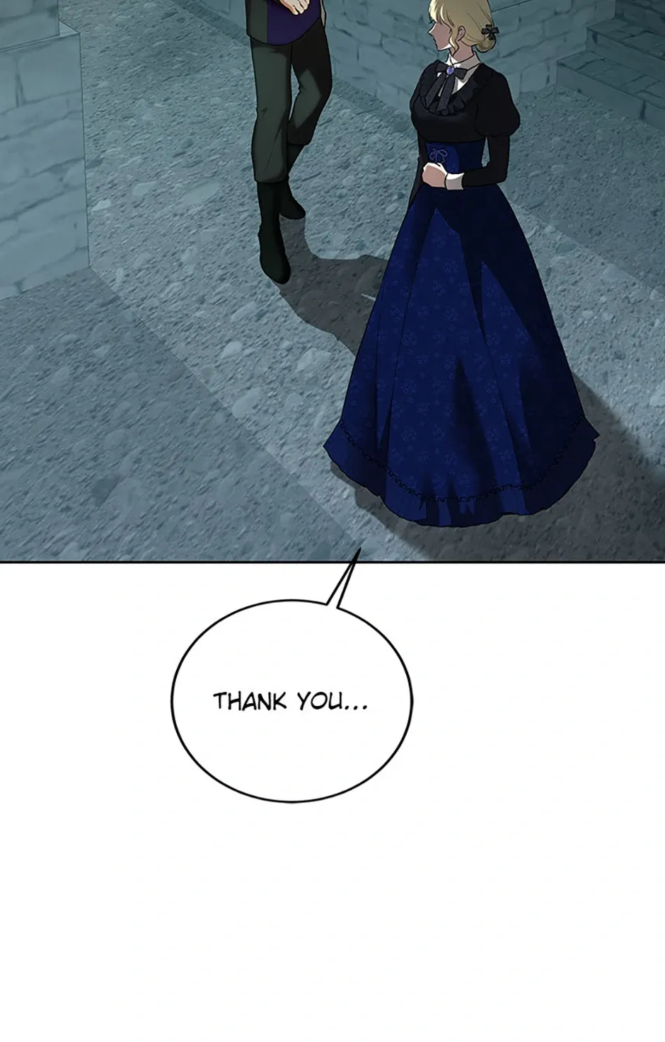 The Princess Blooms as a Crazy Flower Chapter 119 Online - página 105