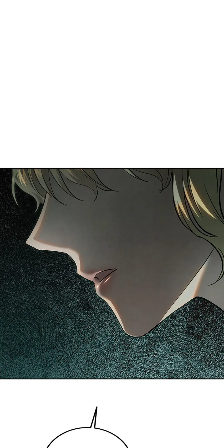 The Princess Blooms as a Crazy Flower Chapter 119 Online - página 106