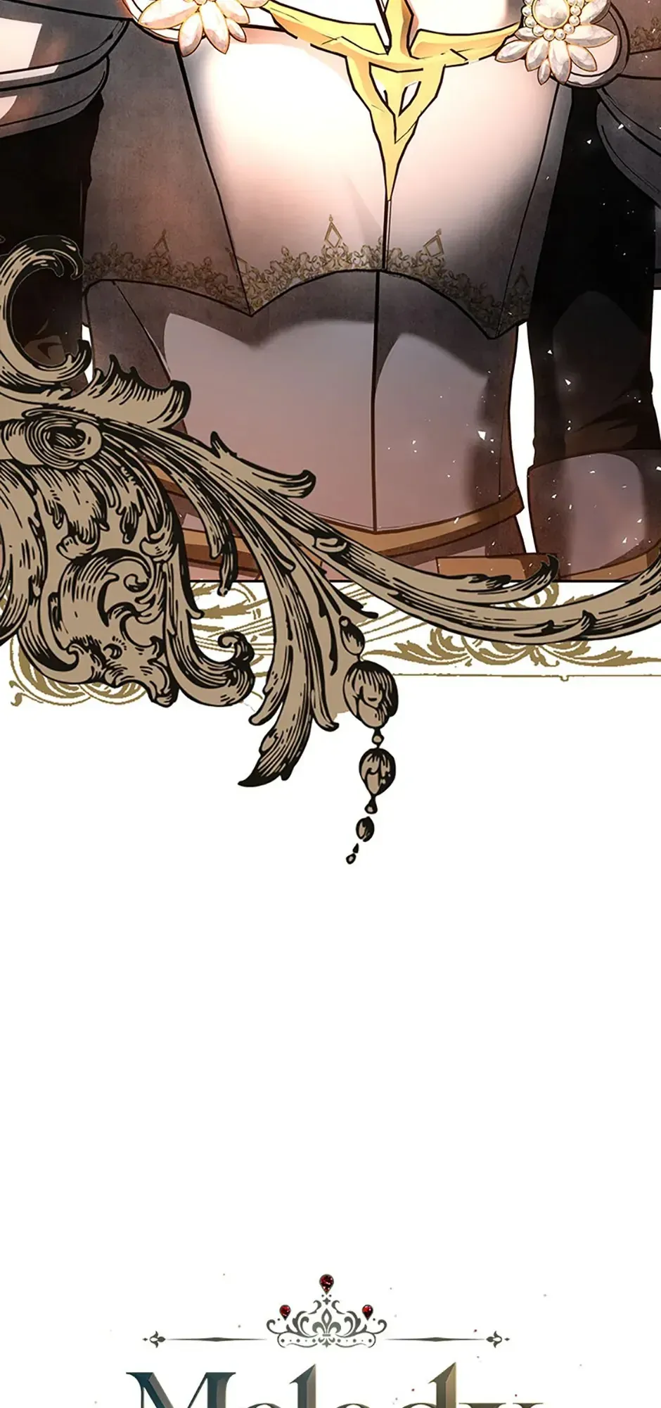 The Princess Blooms as a Crazy Flower Chapter 124 Online - página 2