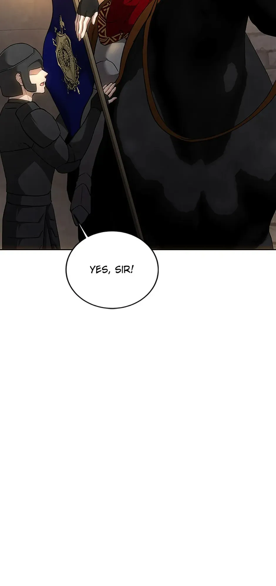 The Princess Blooms as a Crazy Flower Chapter 124 Online - página 7
