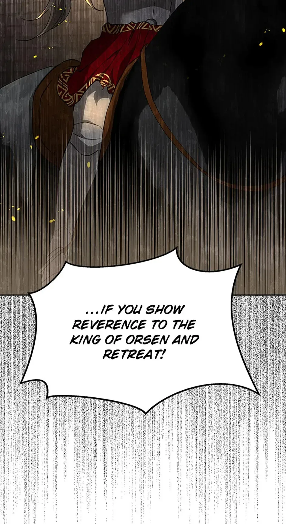The Princess Blooms as a Crazy Flower Chapter 124 Online - página 12