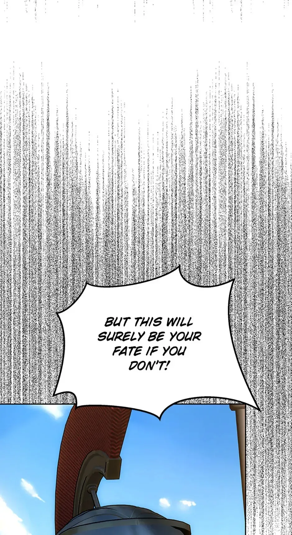 The Princess Blooms as a Crazy Flower Chapter 124 Online - página 13