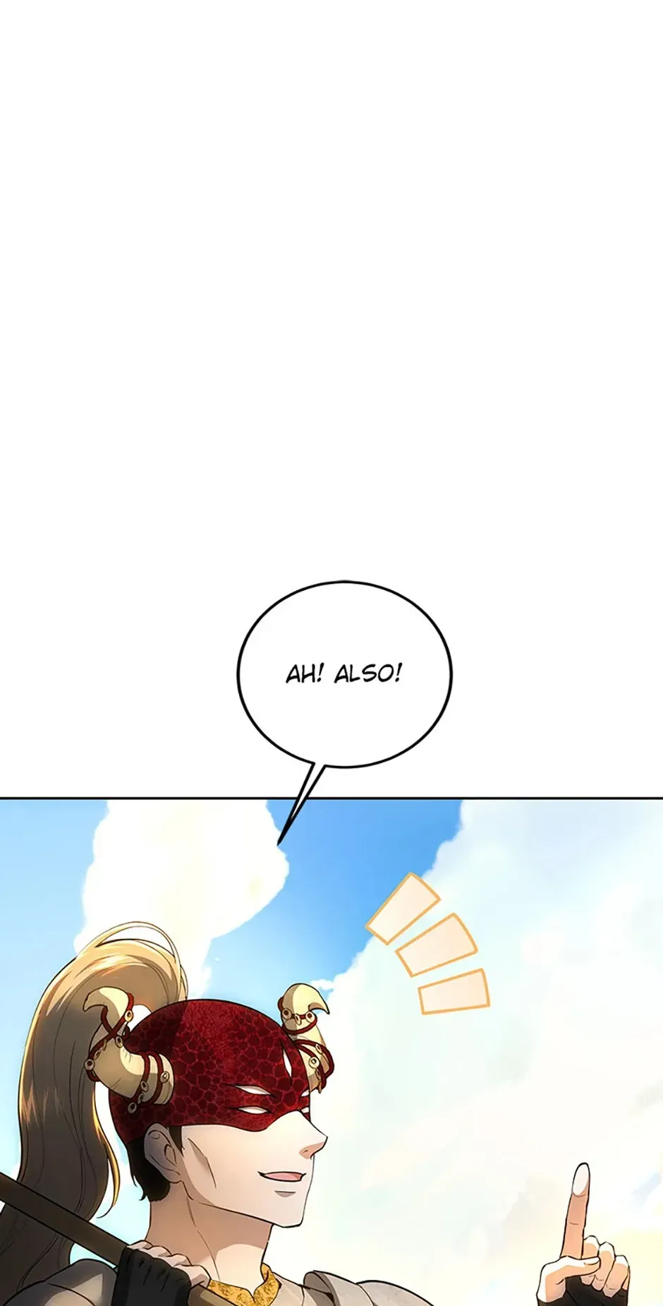 The Princess Blooms as a Crazy Flower Chapter 124 Online - página 15