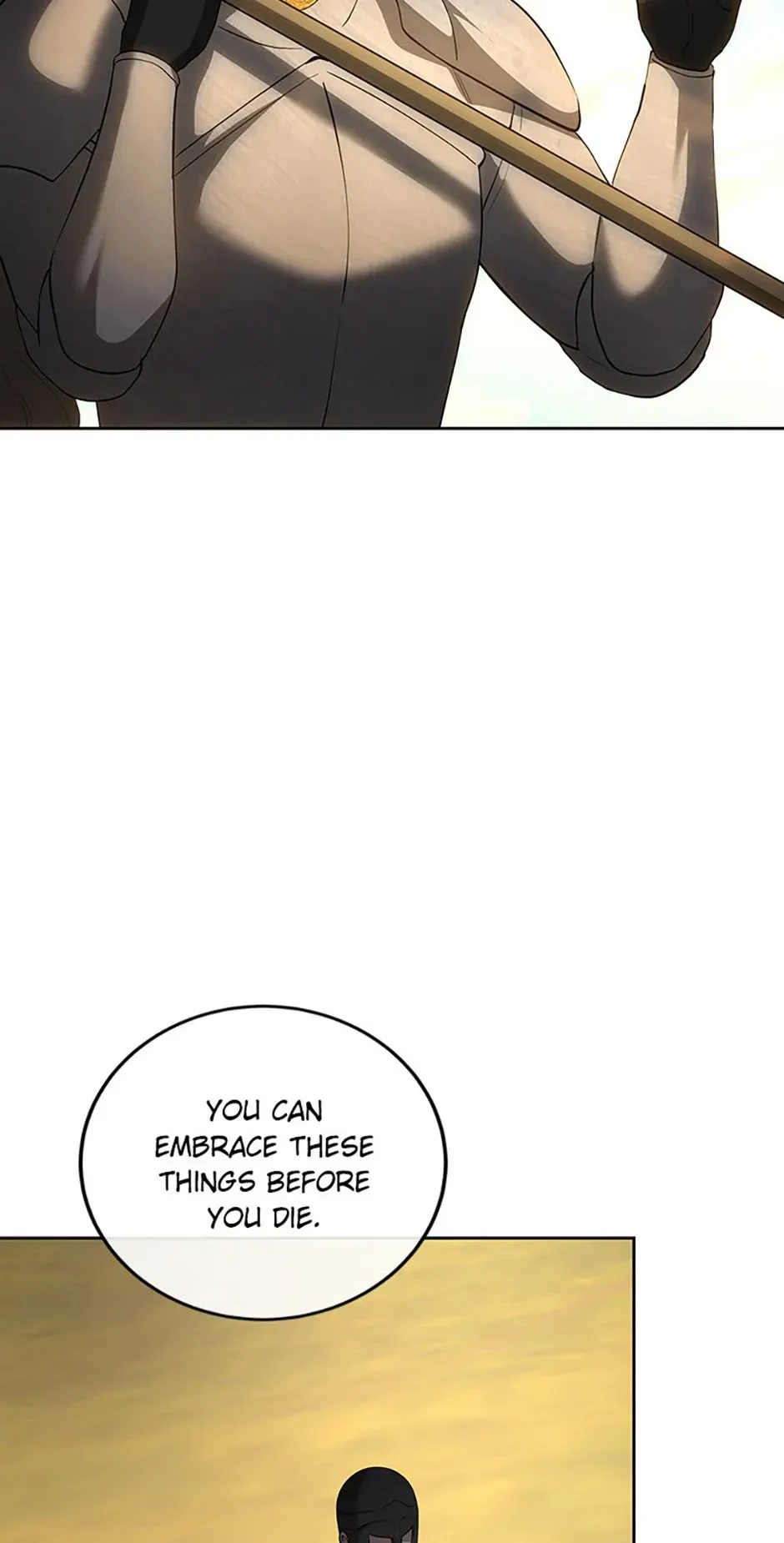 The Princess Blooms as a Crazy Flower Chapter 124 Online - página 16