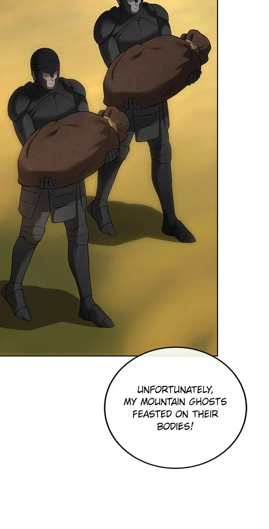 The Princess Blooms as a Crazy Flower Chapter 124 Online - página 17