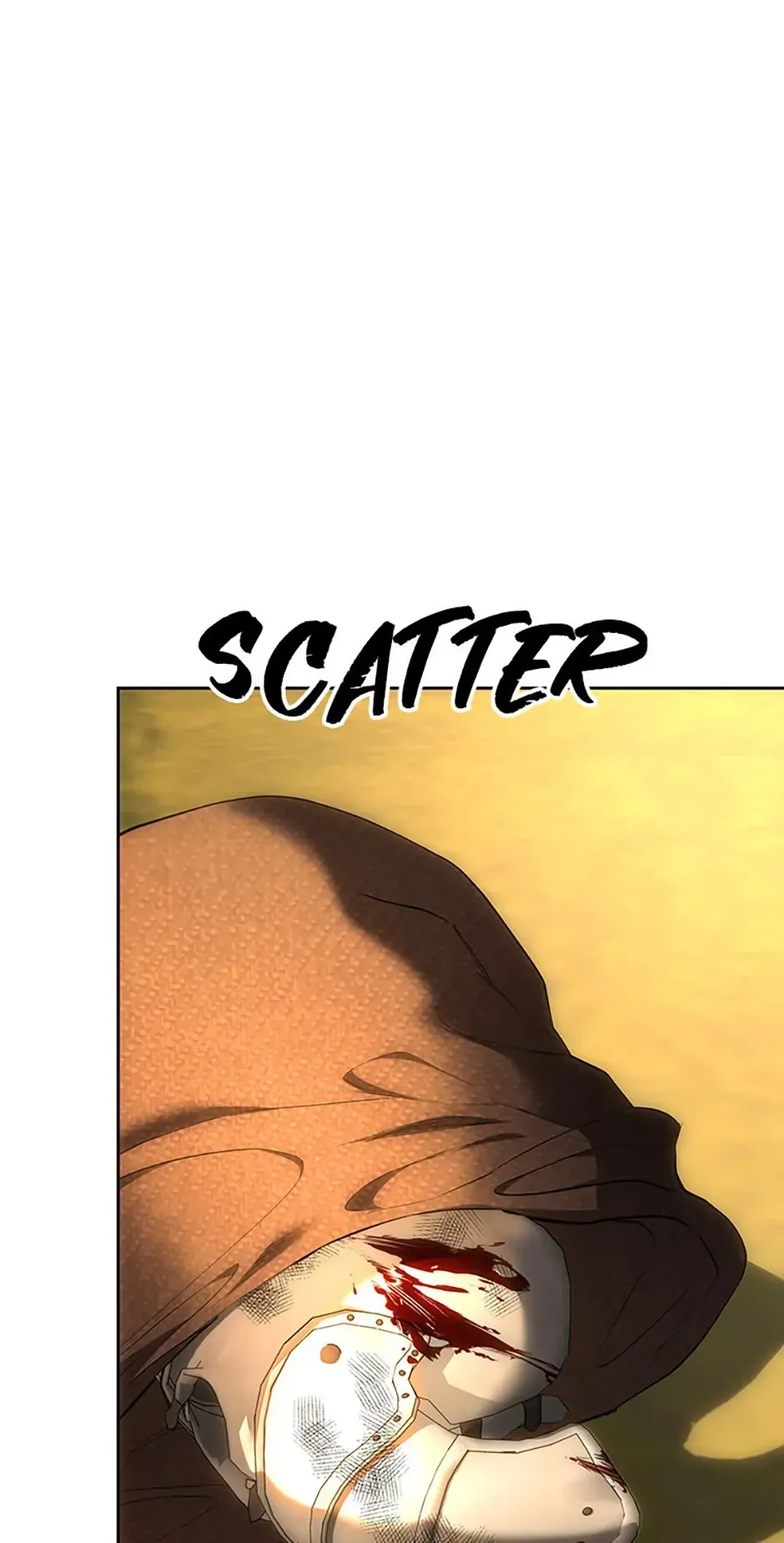 The Princess Blooms as a Crazy Flower Chapter 124 Online - página 18