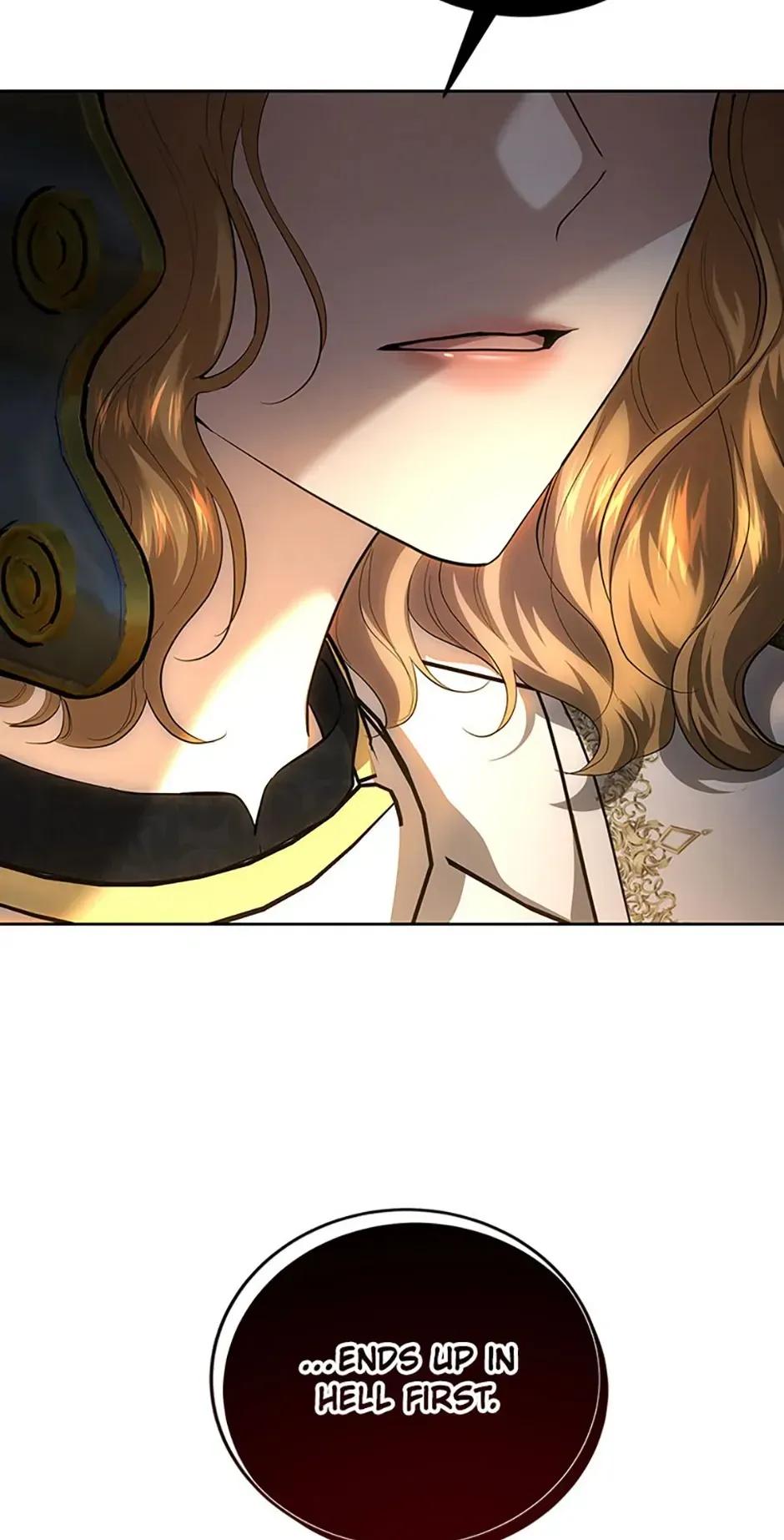 The Princess Blooms as a Crazy Flower Chapter 124 Online - página 23