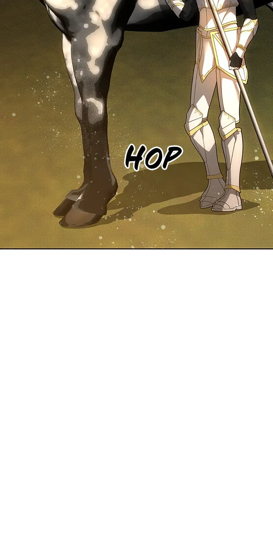 The Princess Blooms as a Crazy Flower Chapter 124 Online - página 25
