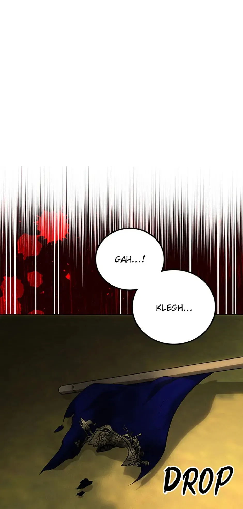 The Princess Blooms as a Crazy Flower Chapter 124 Online - página 38