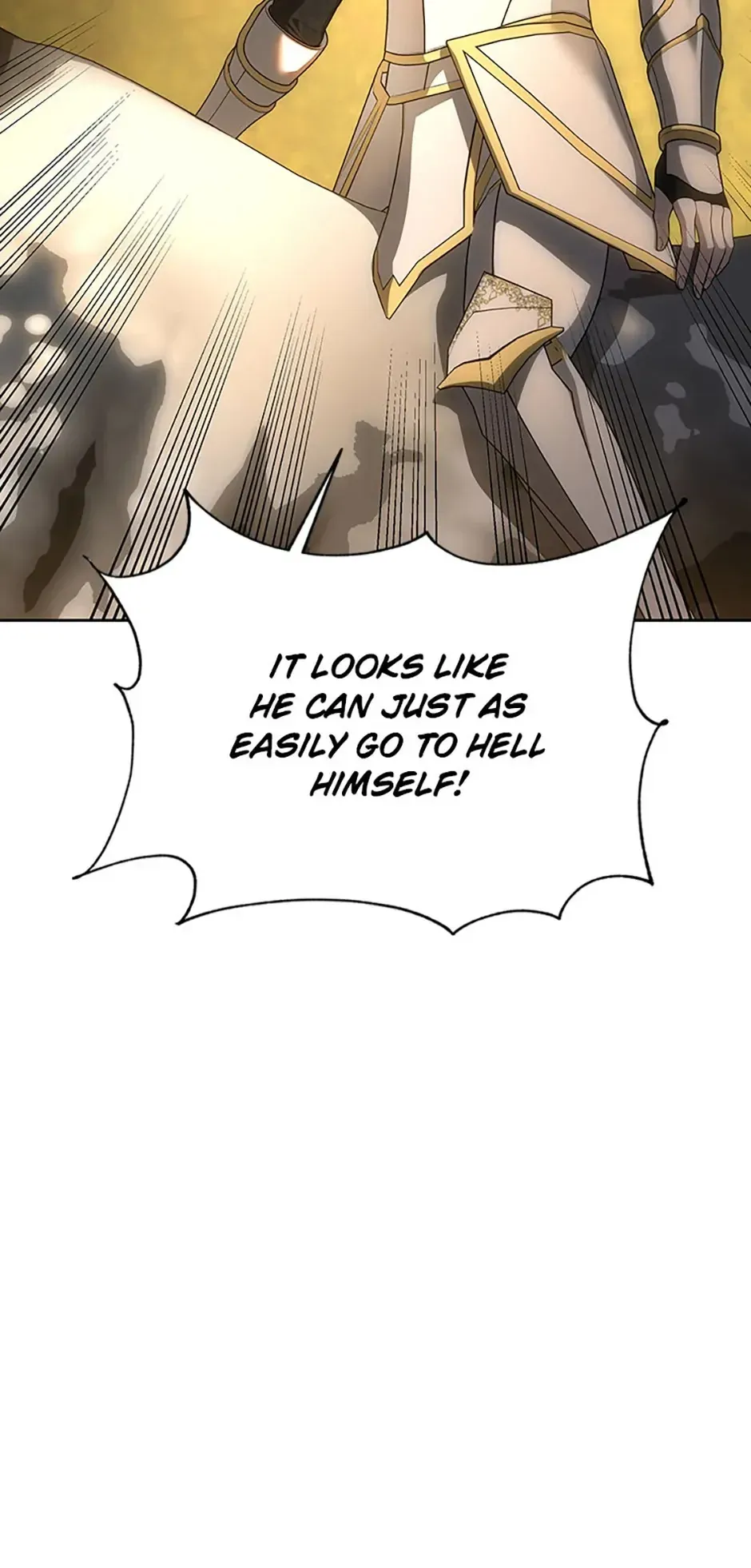 The Princess Blooms as a Crazy Flower Chapter 124 Online - página 44