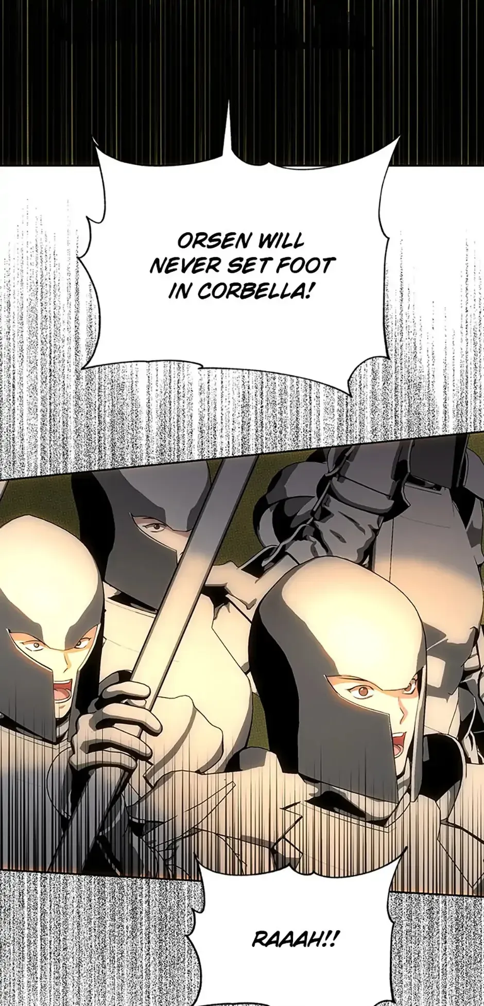 The Princess Blooms as a Crazy Flower Chapter 124 Online - página 49