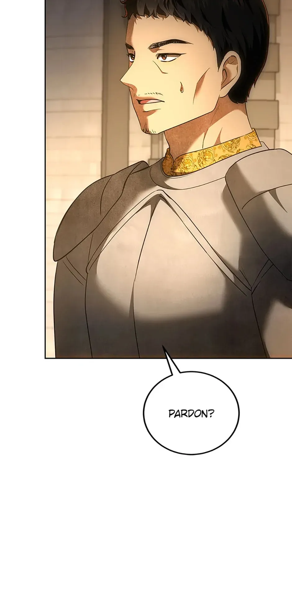 The Princess Blooms as a Crazy Flower Chapter 124 Online - página 60