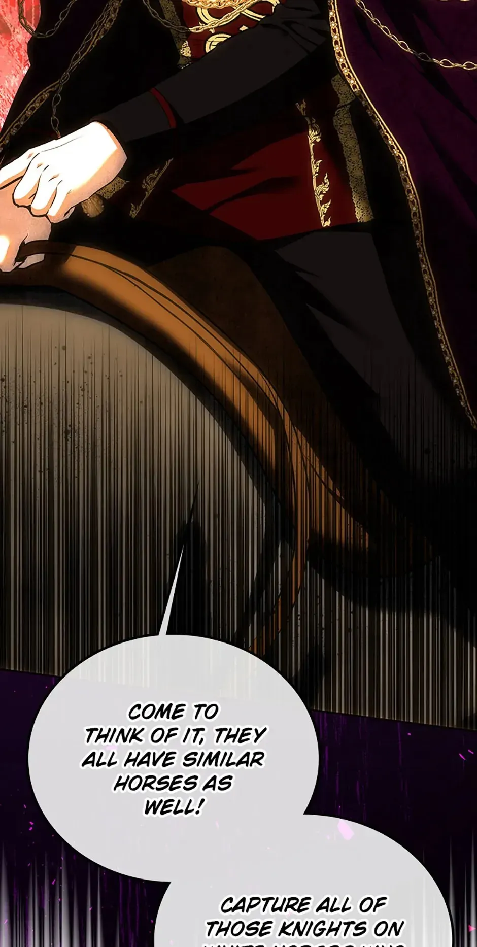 The Princess Blooms as a Crazy Flower Chapter 124 Online - página 62