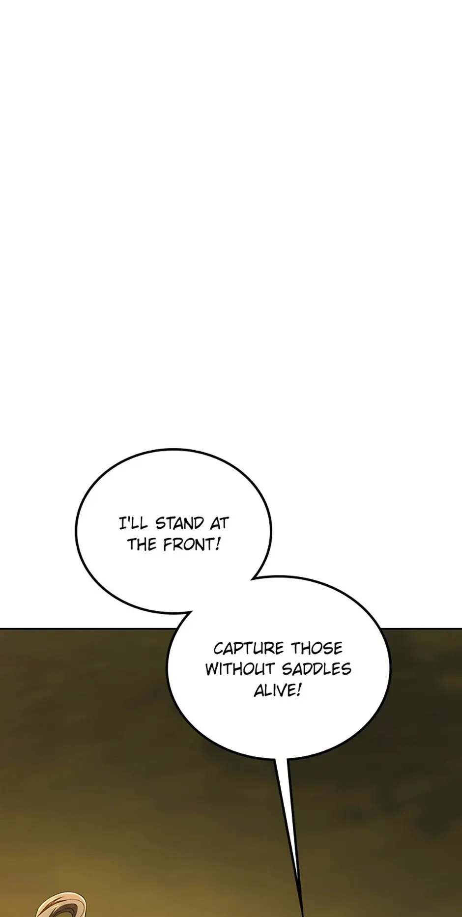 The Princess Blooms as a Crazy Flower Chapter 124 Online - página 65